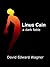 Linus Cain: A Dark Fable