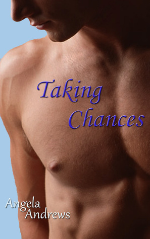 Taking Chances (Unknown Binding)