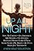 Up All Night: A New Adult C...