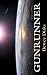 Gunrunner