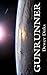 Gunrunner