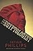 The Egyptologist