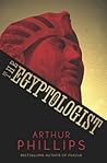 The Egyptologist