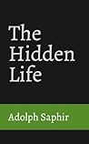 The Hidden Life