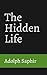 The Hidden Life