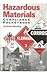 Hazardous Materials Compliance Pocketbook