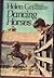 Dancing Horses