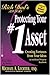 Protecting Your #1 Asset: Creating Fortunes from Your Ideas (Rich Dad's Advisors)