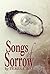 Songs of Sorrow (Alex Singer Book 2)