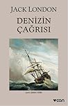 Denizin Çağrısı