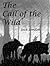 The Call of the Wild by Jack London