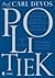 Politiek by Carl Devos