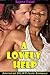A Lovely Help (Interracial BW/WM Erotic Romance)
