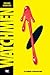 Watchmen by Alan Moore Watchmen by Alan Moore