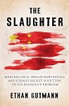 Slaughter: Mass K...