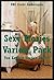 Sexy Stories Variety Pack: Ten Explicit Erotica Stories