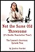 Not the Same Old Threesome (It's Double Penetration Time!): An MFM Threesome Erotica Story (The Lawyer's Secretary Book 4)