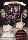 Gelang Bertuah by Nabila Anwar