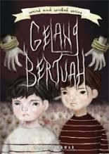Gelang Bertuah  (Weird and Wicked Series, #4)