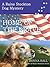 Home of the Brave (Raine Stockton Dog Mysteries, #9)
