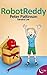Robot Reddy