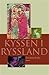 Kyssen i Ryssland by Per-Arne Bodin