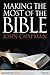 Making the Most of the Bible