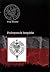 Podręcznik bezpieki. Teoria pracy operacyjnej Służby Bezpiecz... by Filip Musiał