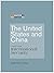 The United States and China by Daniel W. Drezner