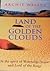 Land of the Golden Clouds