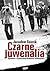 Czarne Juwenalia. Opowieść o Studenckim Komitecie Solidarności