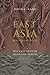 East Asia Before the West by David C. Kang