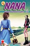 Nana Collection, ...