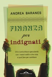 Finanza per indignati (Paperback)