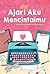 Ajari Aku Mencintaimu