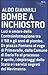 Bombe a inchiostro