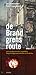 de Brandgrensroute
