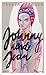 Johnny und Jean