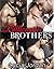 Billionaire Brothers: Complete Series