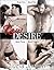 Raw Desire - Complete Collection