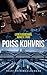Poiss kohvris