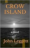 Crow Island