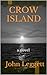 Crow Island