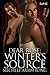 Winter's Source (Dear Rose, #0.5)