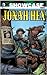 Showcase Presents: Jonah Hex, Vol. 2