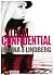 STHLM Confidential