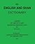 An English and Shan Dictionary
