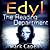 EDYL - The Reading Department (Edyl #1)