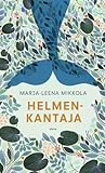 Helmenkantaja