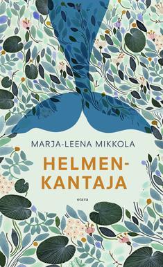 Helmenkantaja
